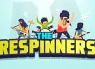 the Respiners